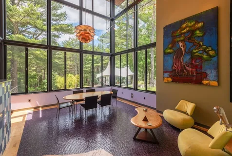 $7,900,000 | 370 Summer Street, Manchester, MA 01944