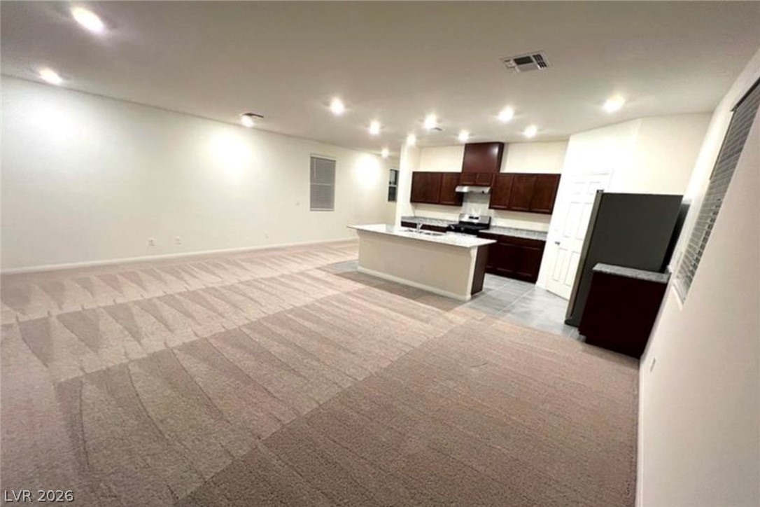 5728 Prima Street Las Vegas, NV 89113 - Photo 4 of 17
