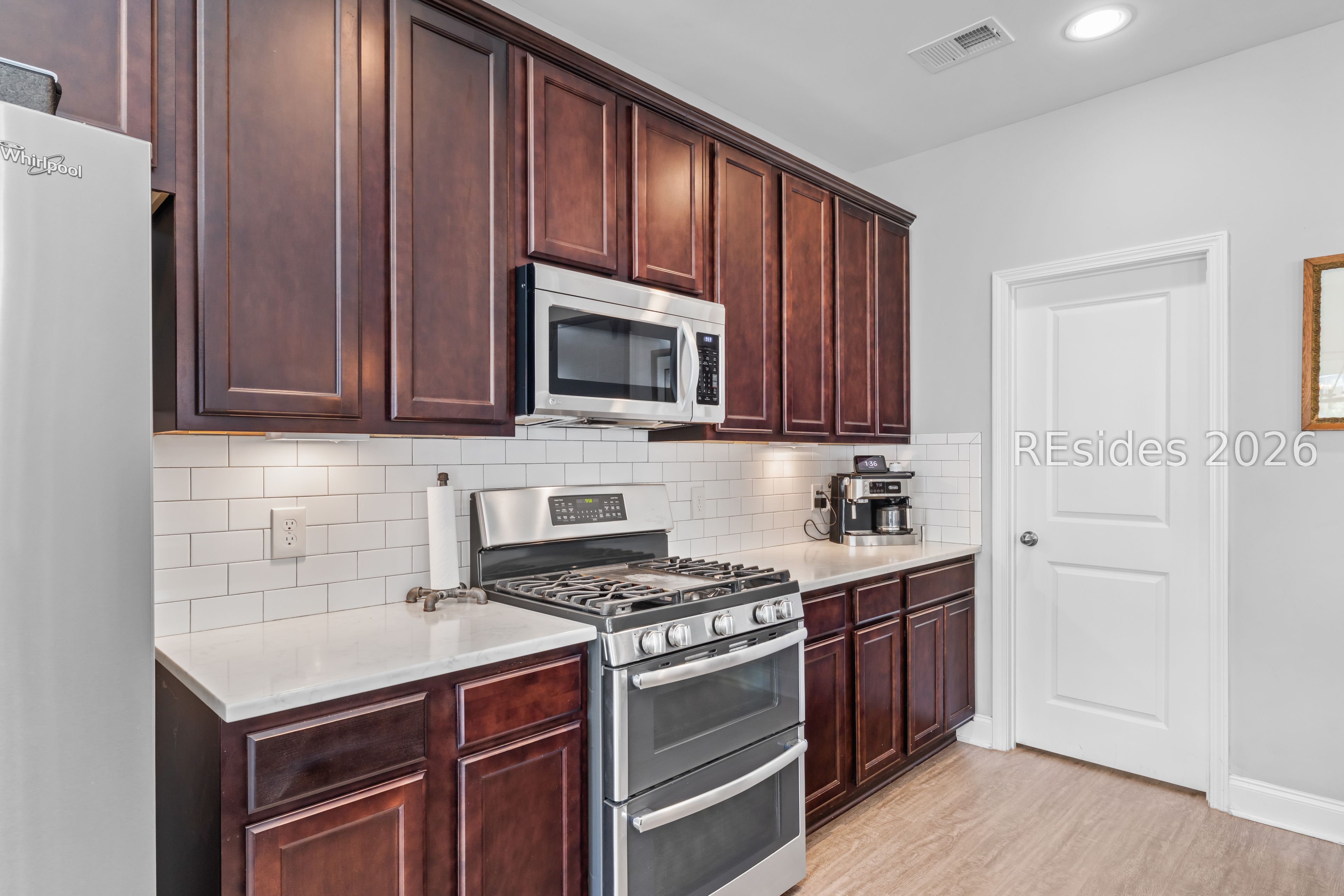8 7th Avenue Bluffton, SC 29910 - Photo 14 of 42