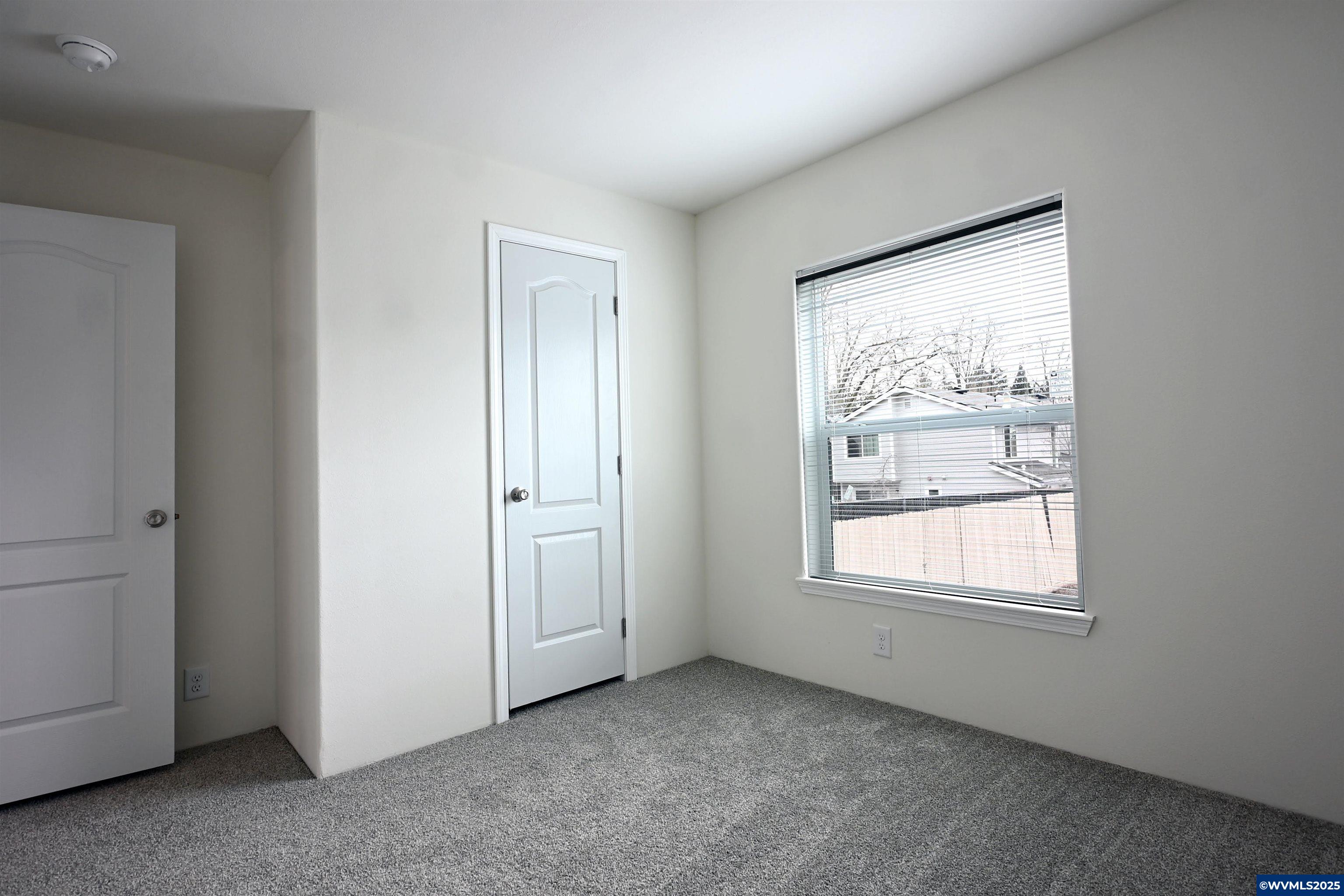 4995 Southeast Sunnyside ( Road, Unit W15 Salem, OR 97302 - Photo 12 of 24