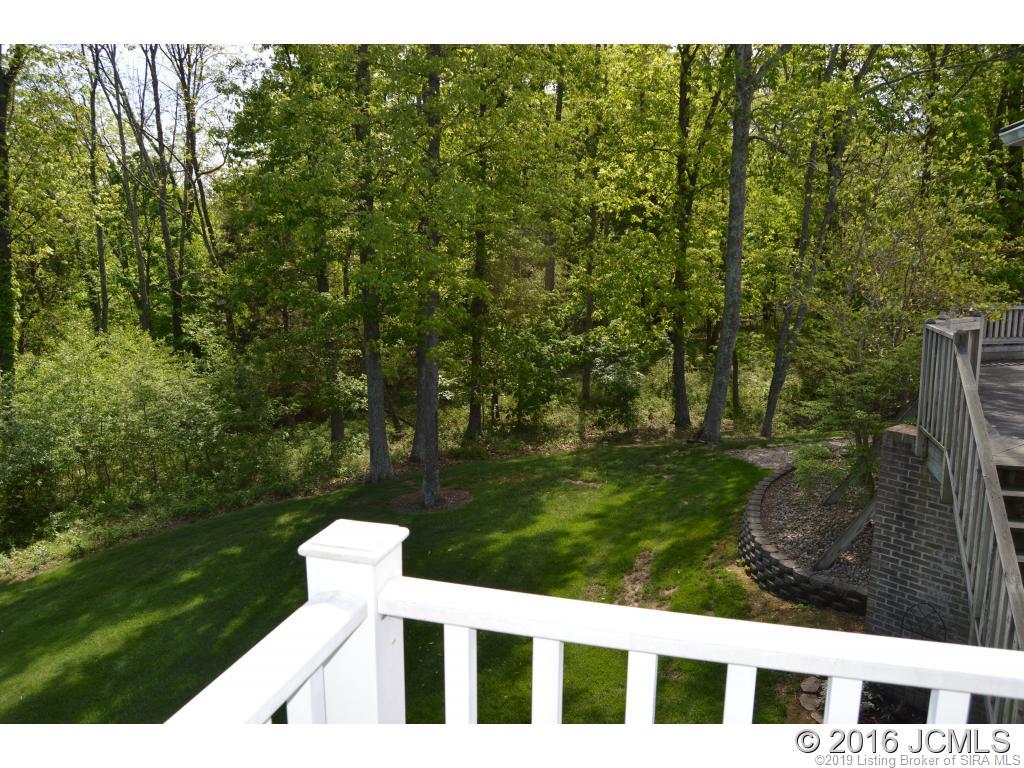 621 South Indian Cave Road Madison, IN 47250 - Photo 11 of 22 Gallery Image 11