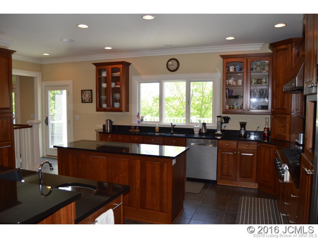 621 South Indian Cave Road Madison, IN 47250 - Photo 12 of 22 Gallery Image 12