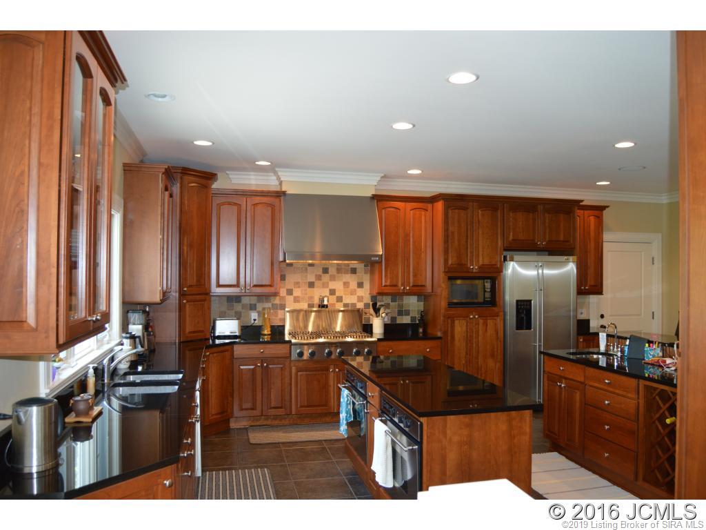 621 South Indian Cave Road Madison, IN 47250 - Photo 15 of 22 Gallery Image 15