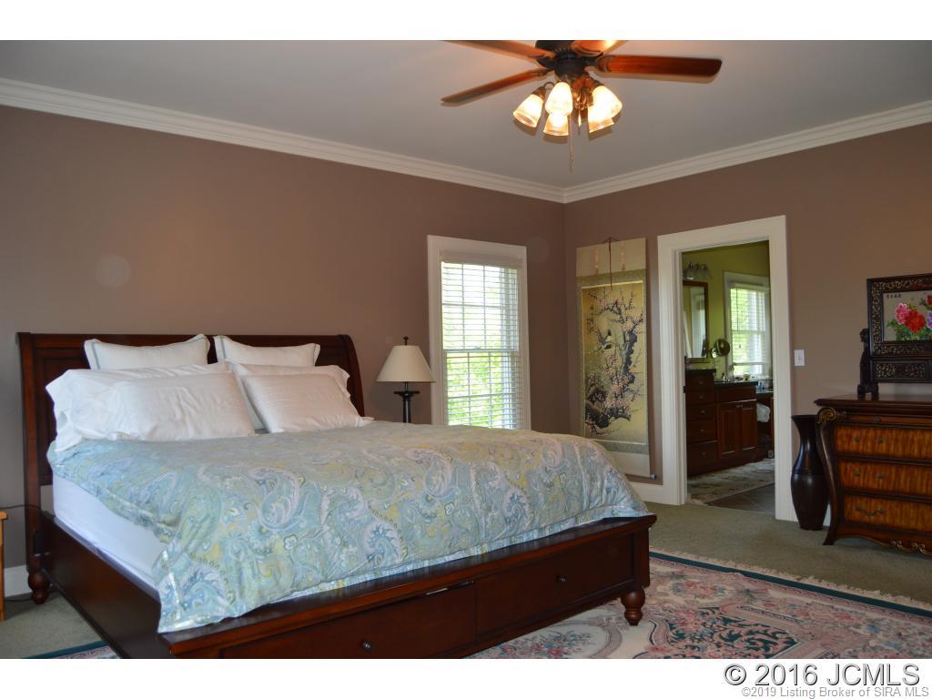 621 South Indian Cave Road Madison, IN 47250 - Photo 16 of 22 Gallery Image 16