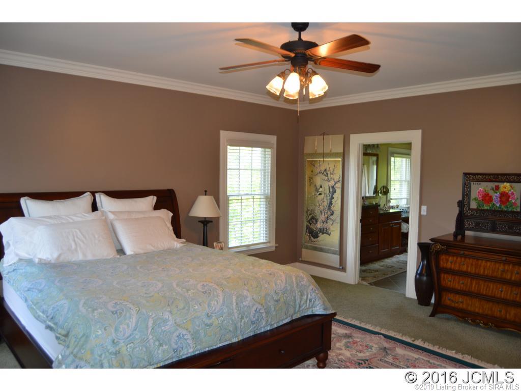 621 South Indian Cave Road Madison, IN 47250 - Photo 17 of 22 Gallery Image 17