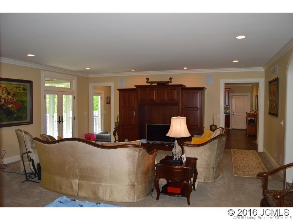 621 South Indian Cave Road Madison, IN 47250 - Photo 18 of 22 Gallery Image 18