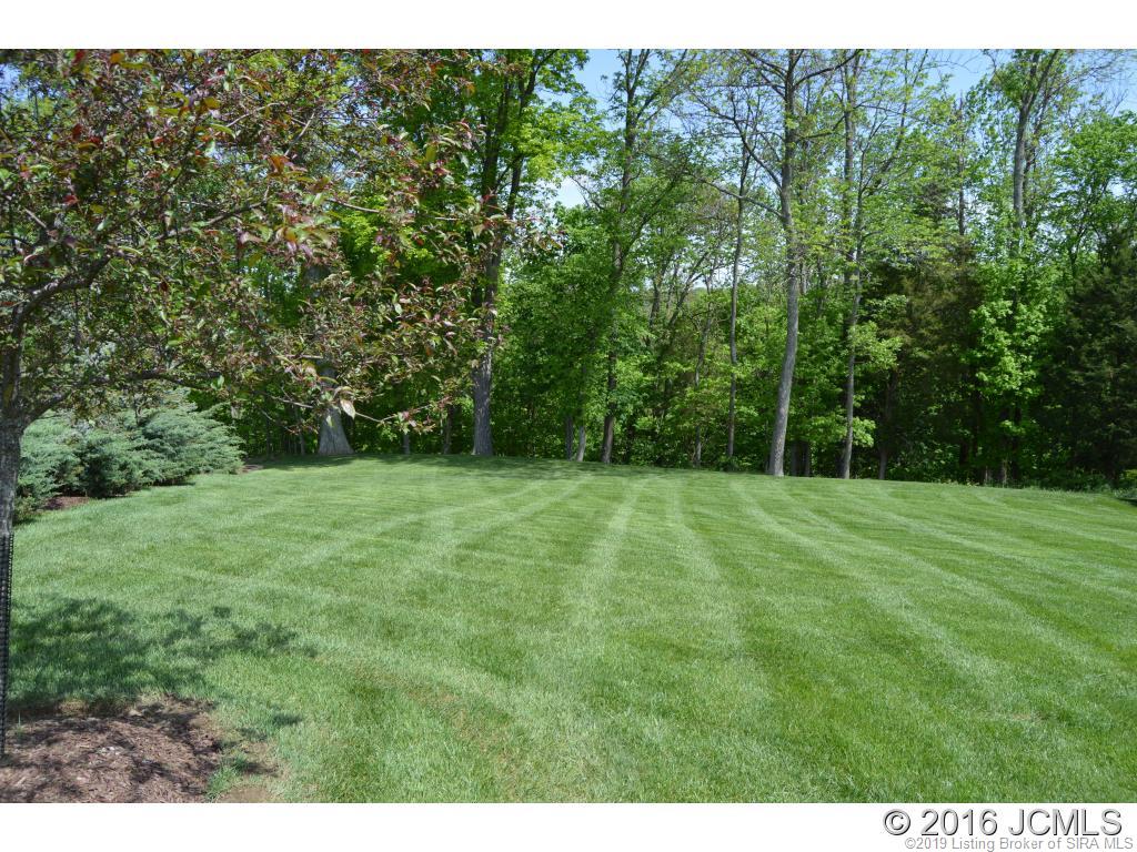 621 South Indian Cave Road Madison, IN 47250 - Photo 19 of 22 Gallery Image 19