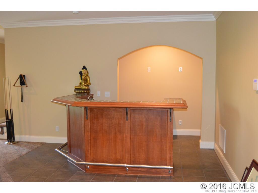 621 South Indian Cave Road Madison, IN 47250 - Photo 2 of 22 Gallery Image 2