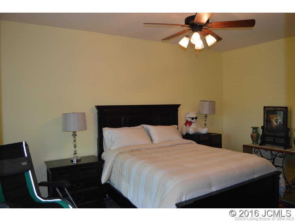 621 South Indian Cave Road Madison, IN 47250 - Photo 4 of 22 Gallery Image 4