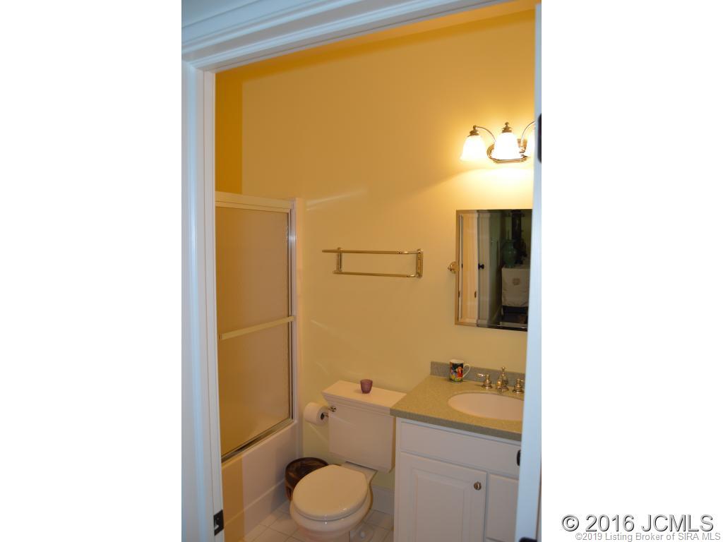 621 South Indian Cave Road Madison, IN 47250 - Photo 5 of 22 Gallery Image 5