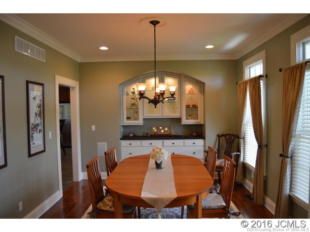 621 South Indian Cave Road Madison, IN 47250 - Photo 6 of 22 Gallery Image 6