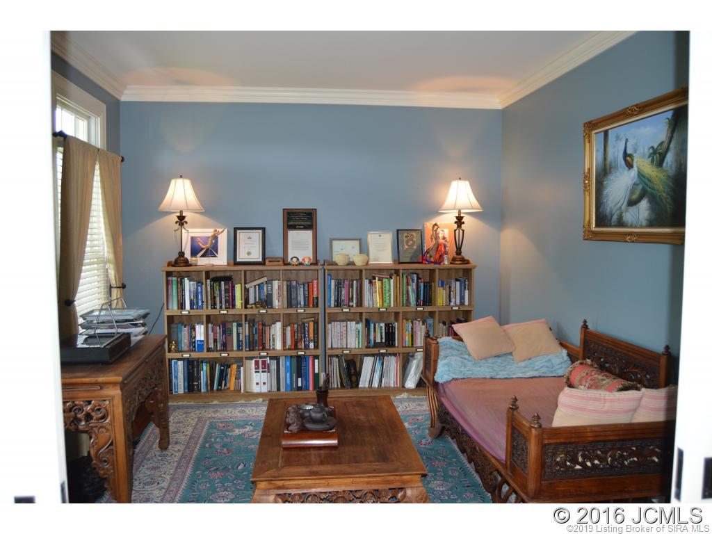 621 South Indian Cave Road Madison, IN 47250 - Photo 7 of 22 Gallery Image 7
