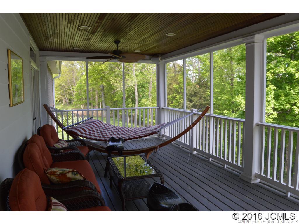 621 South Indian Cave Road Madison, IN 47250 - Photo 8 of 22 Gallery Image 8