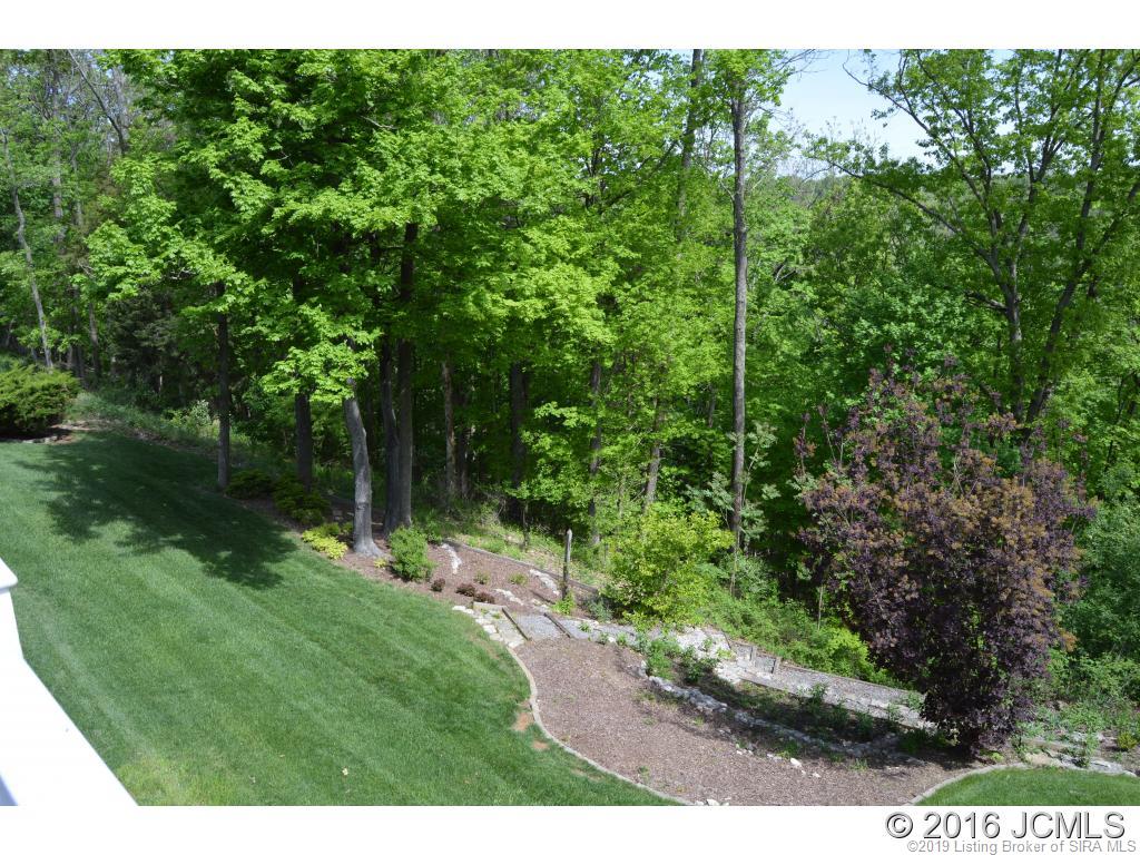 621 South Indian Cave Road Madison, IN 47250 - Photo 9 of 22 Gallery Image 9
