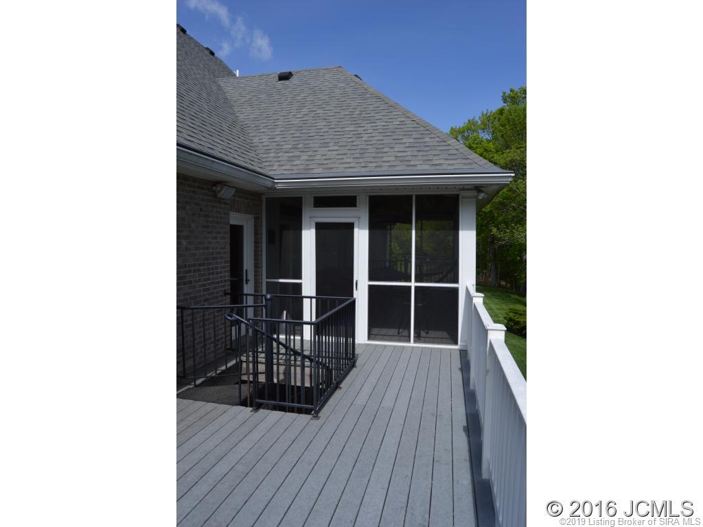 621 South Indian Cave Road Madison, IN 47250 - Photo 10 of 22 Gallery Image 10