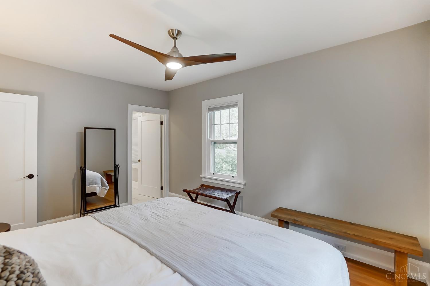 1327 Edwards Road Cincinnati, OH 45208 - Photo 26 of 46 Gallery Image 26