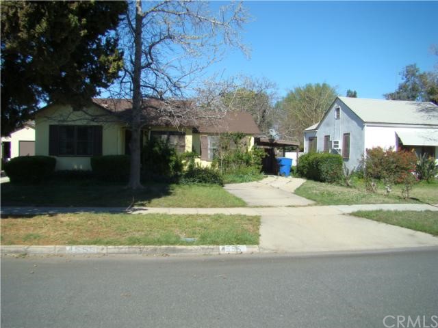 4555 Edgewood Place Riverside, CA 92506 - Photo 1 of 1