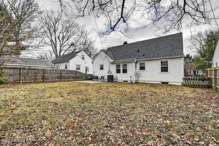 4219 Winchester Road Louisville, KY 40207 - Photo 28 of 28 6