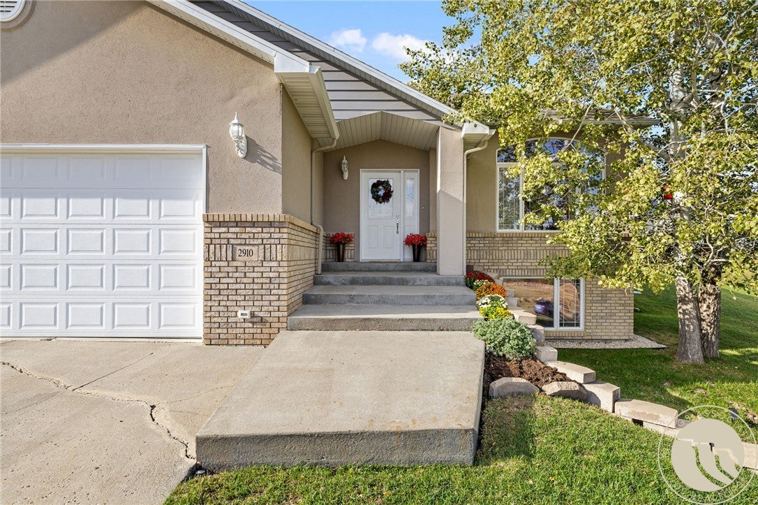 2910 Tartan Road Billings, MT 59101 - Photo 40 of 43 Gallery Image 40