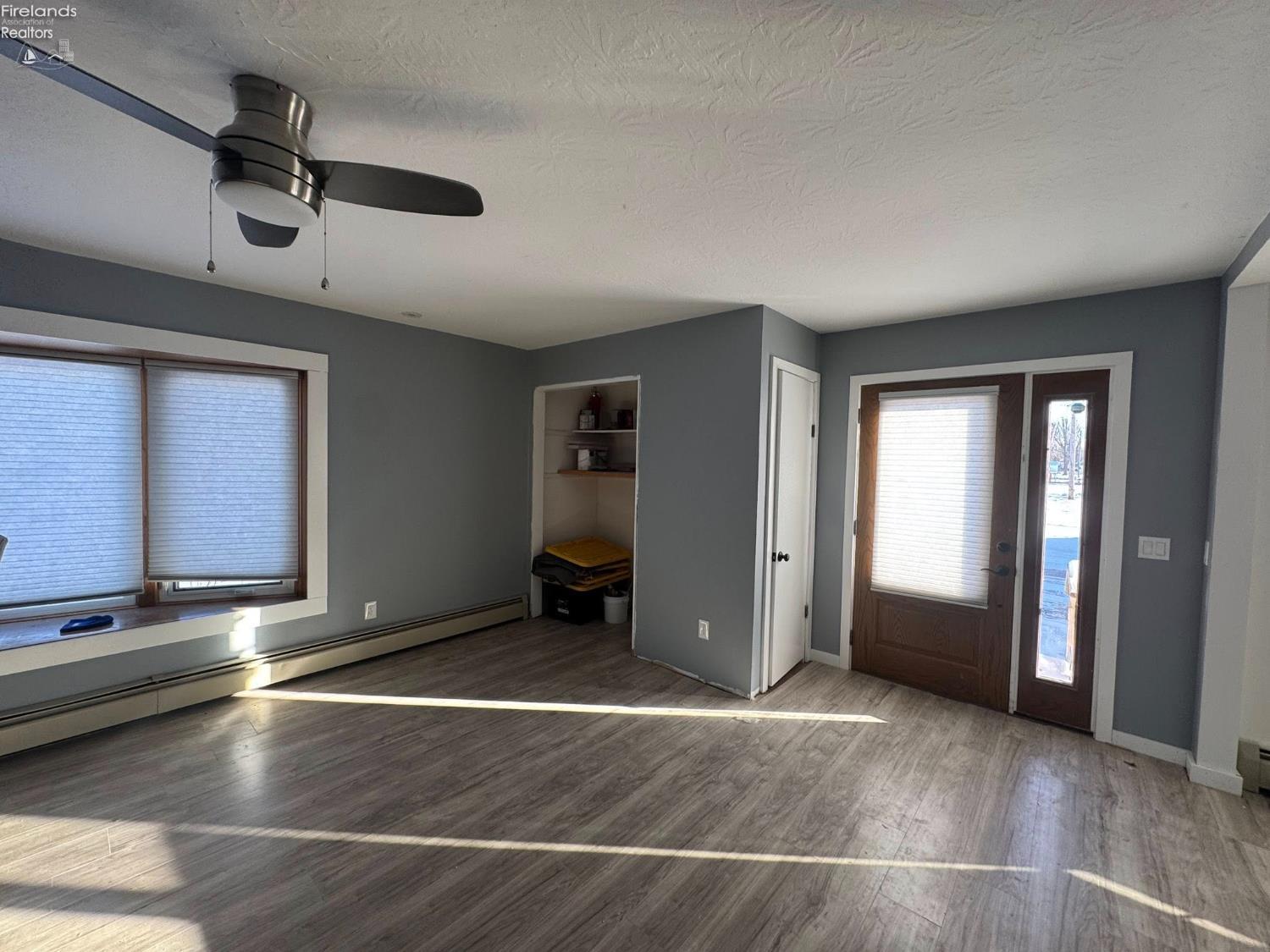 3080 West Elmore Road Port Clinton, OH 43452 - Photo 8 of 16 Gallery Image 8