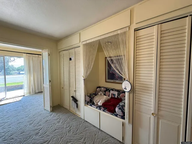 $350,000 | 115 North 13th Street, Thermopolis, WY 82443