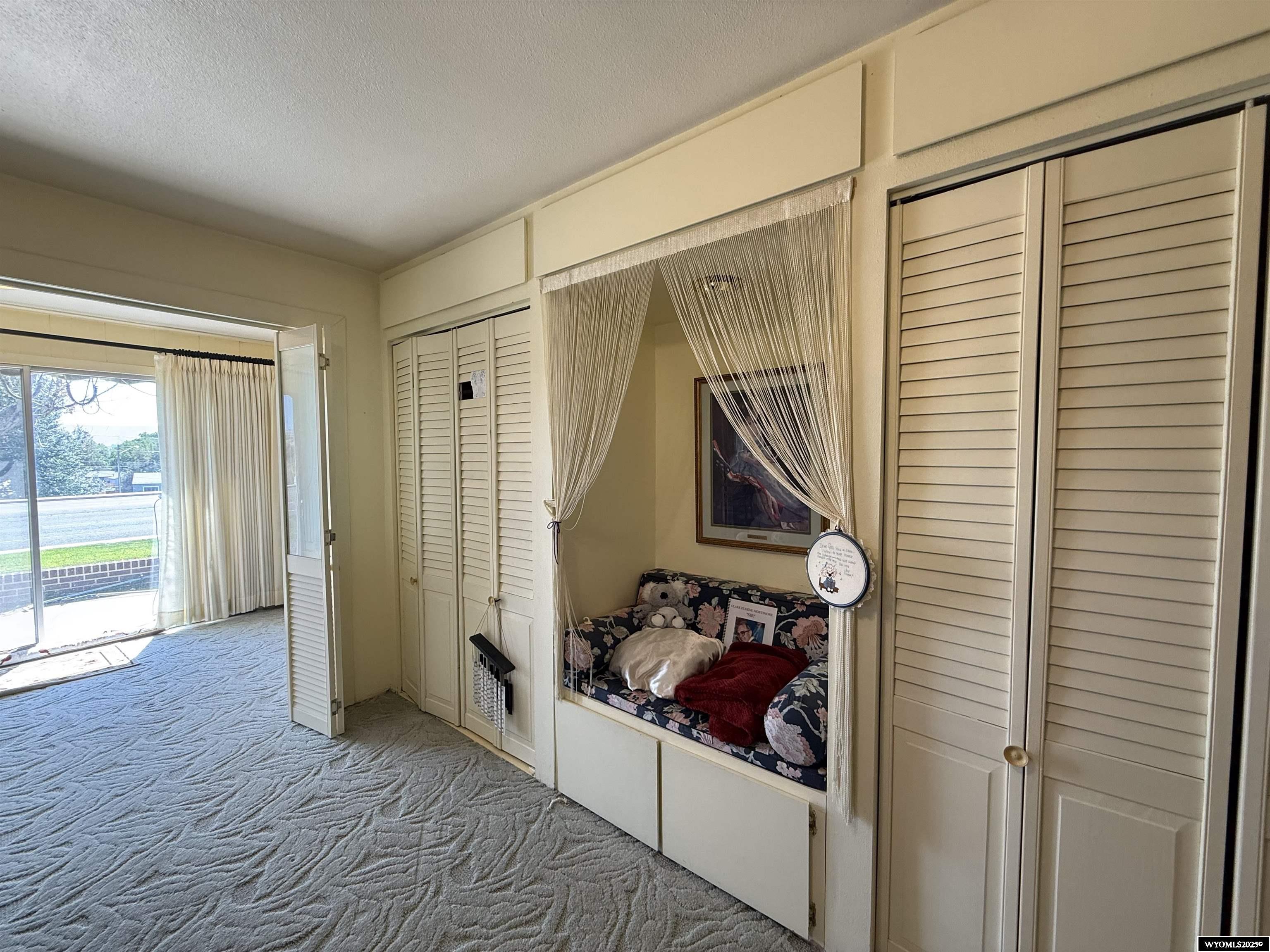 115 North 13th Street Thermopolis, WY 82443 - Photo 12 of 40