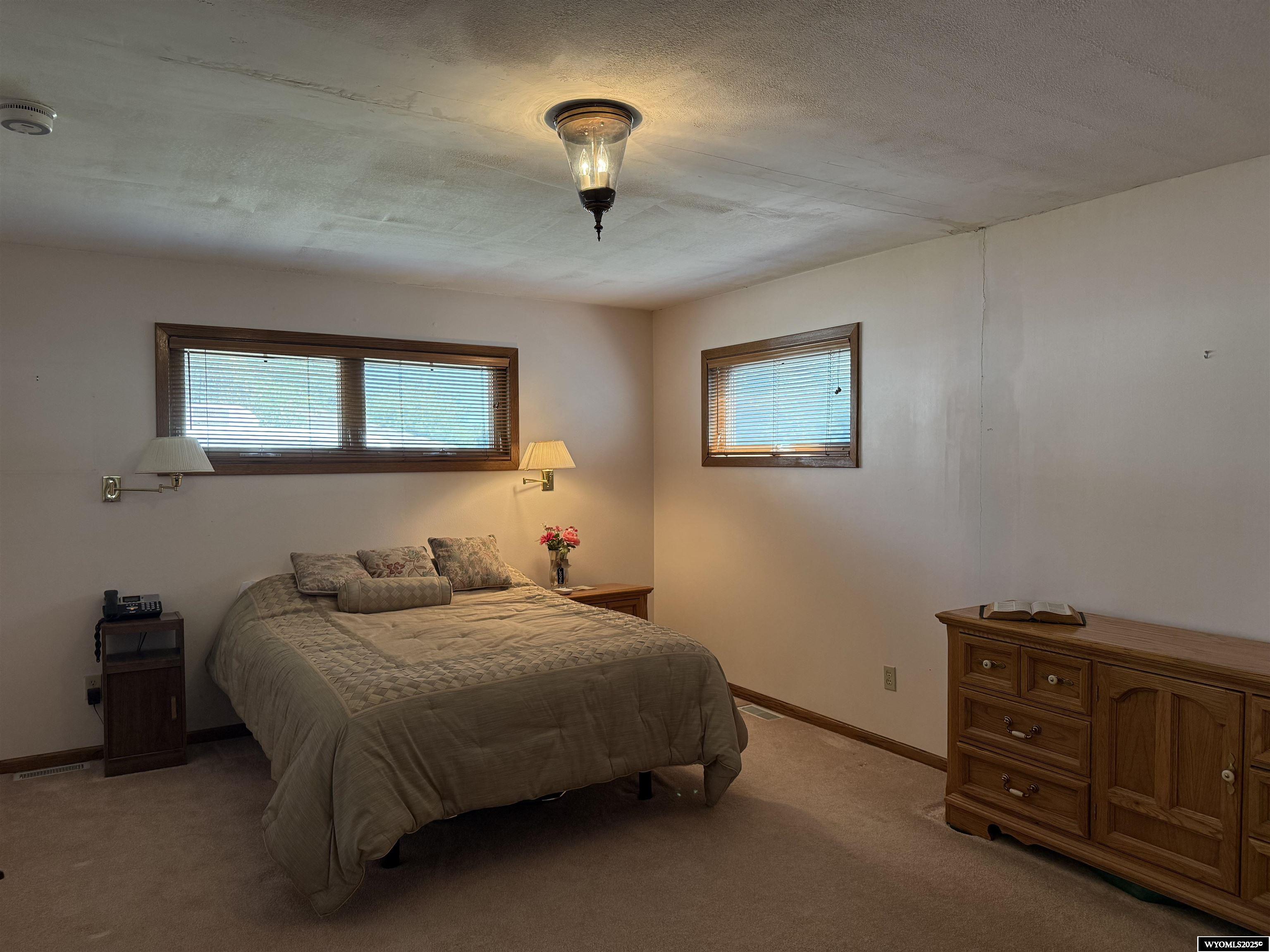 115 North 13th Street Thermopolis, WY 82443 - Photo 16 of 40