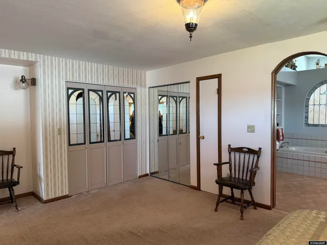 $350,000 | 115 North 13th Street, Thermopolis, WY 82443