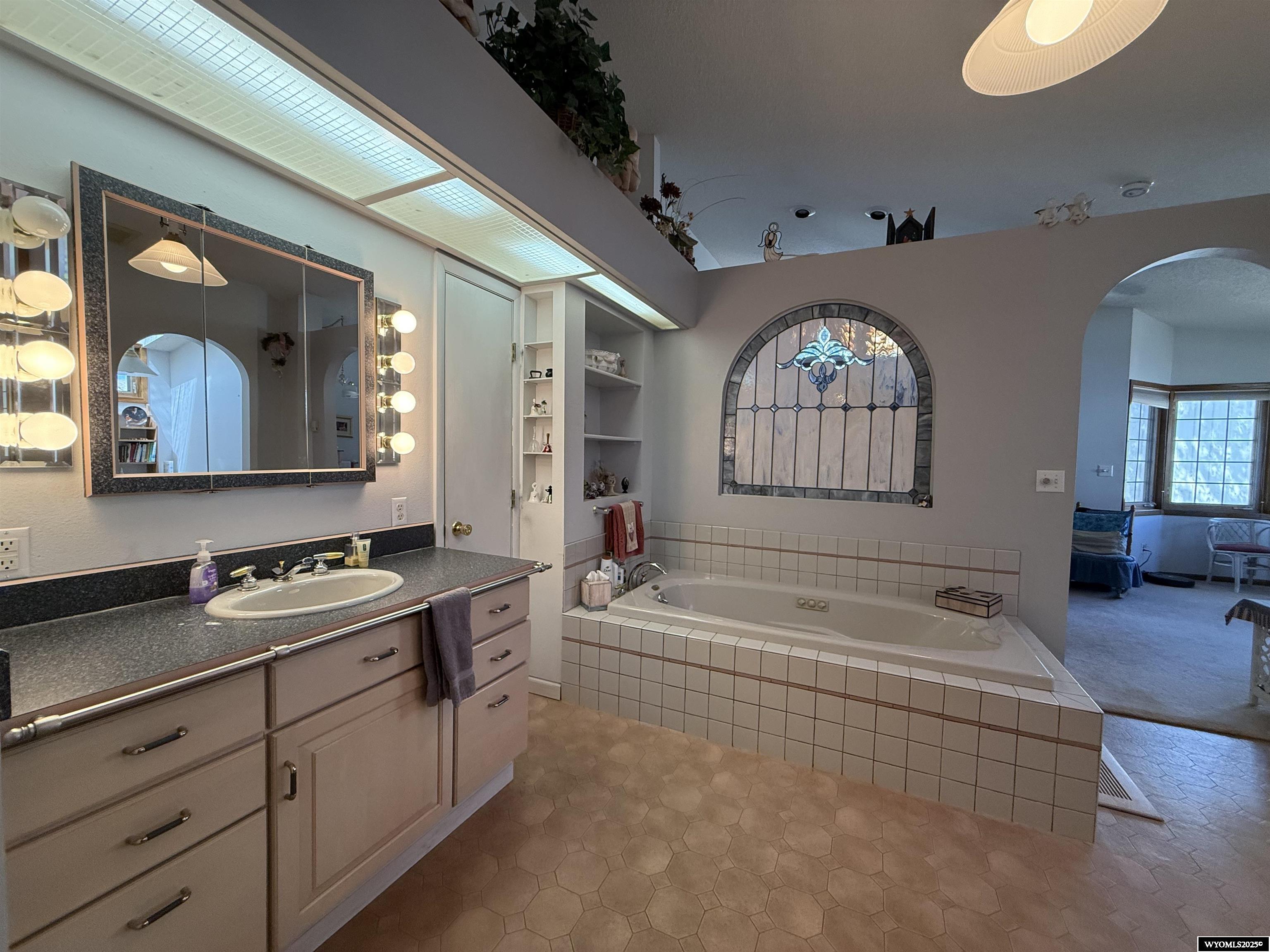 115 North 13th Street Thermopolis, WY 82443 - Photo 19 of 40