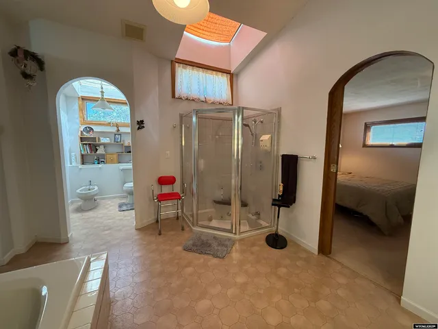 $350,000 | 115 North 13th Street, Thermopolis, WY 82443