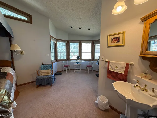 $350,000 | 115 North 13th Street, Thermopolis, WY 82443