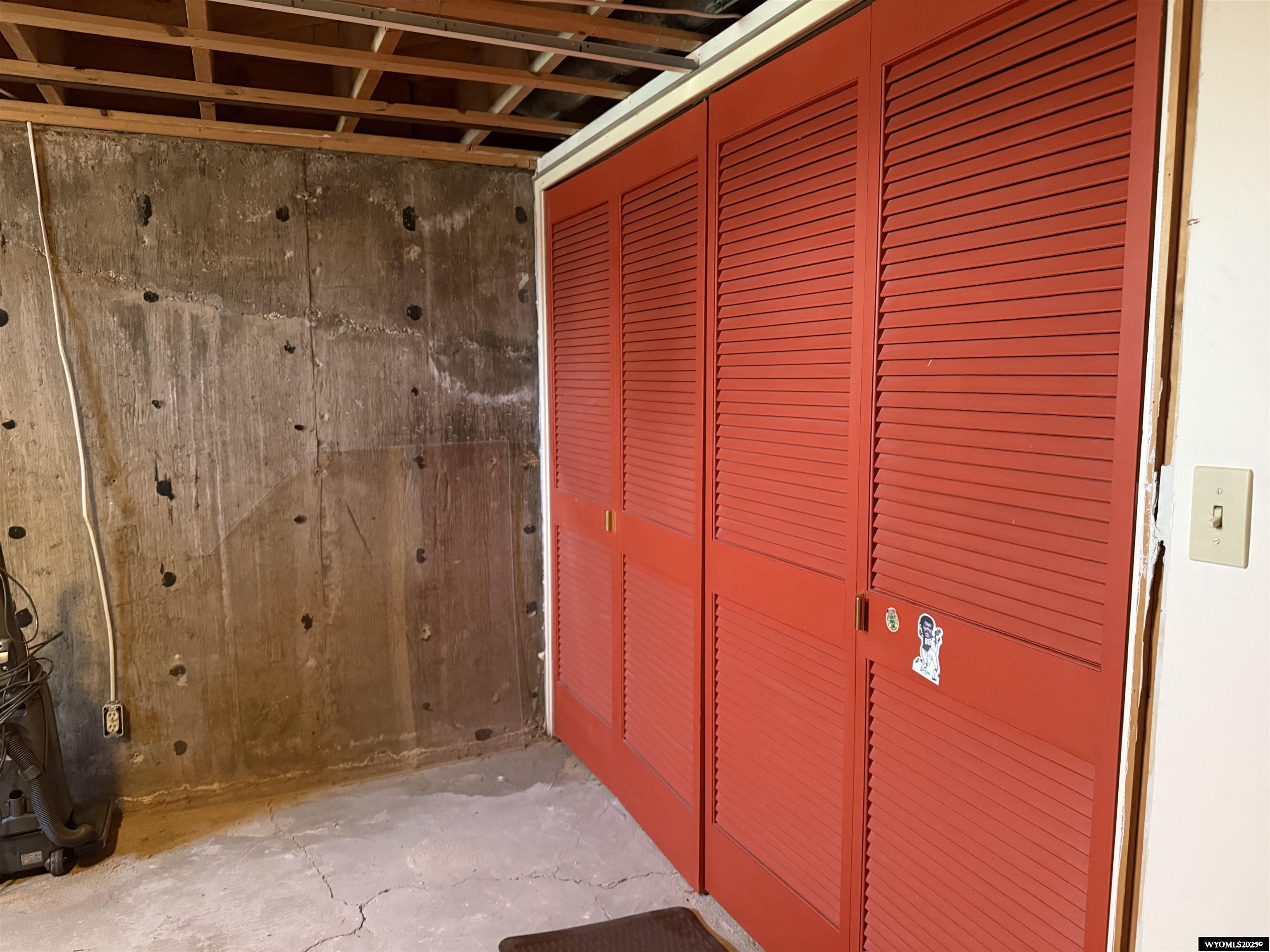 115 North 13th Street Thermopolis, WY 82443 - Photo 35 of 40