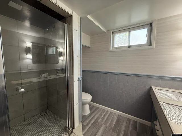 $350,000 | 115 North 13th Street, Thermopolis, WY 82443