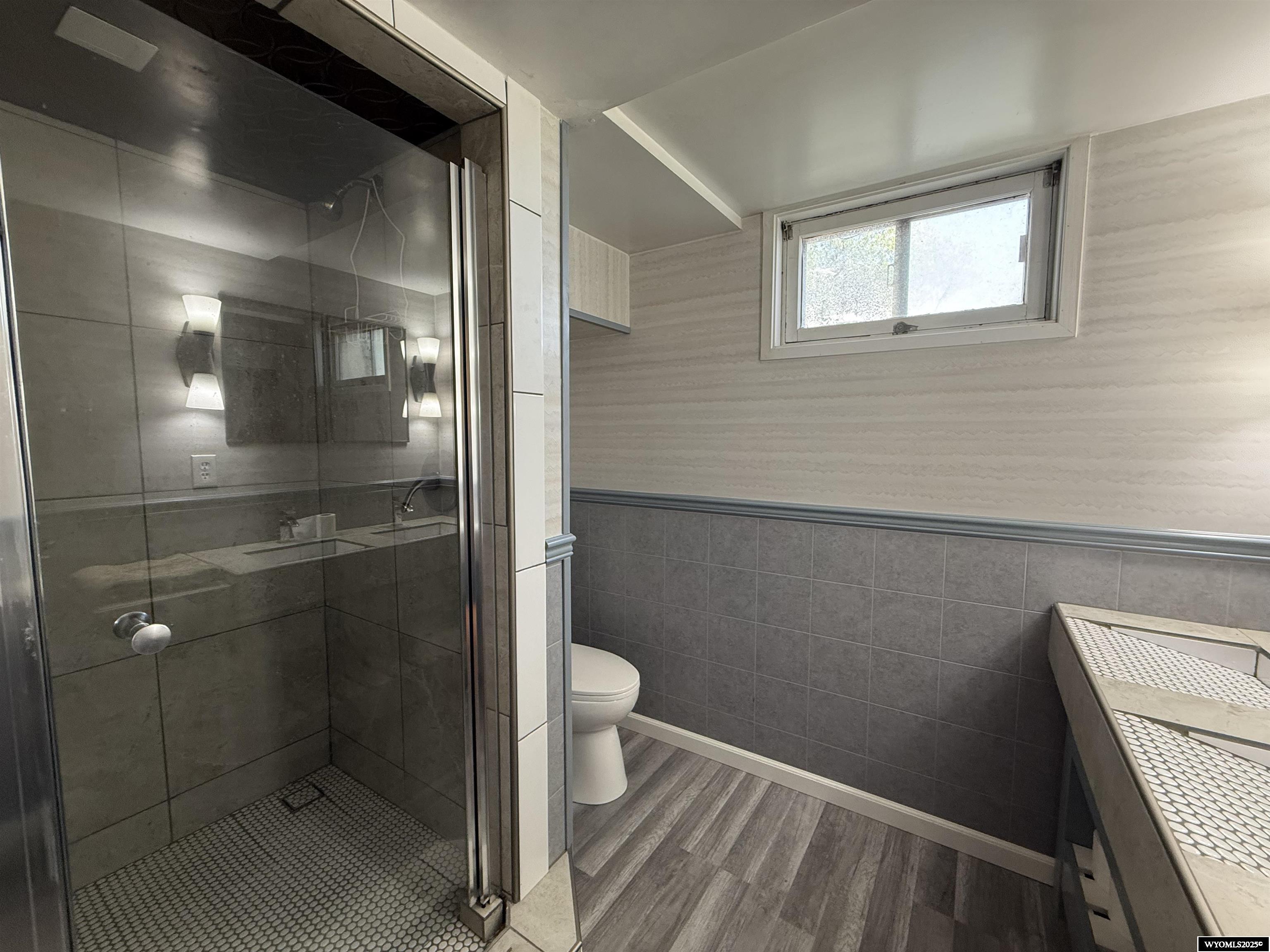 115 North 13th Street Thermopolis, WY 82443 - Photo 37 of 40