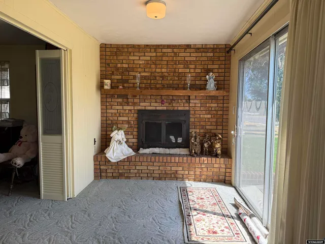 $350,000 | 115 North 13th Street, Thermopolis, WY 82443