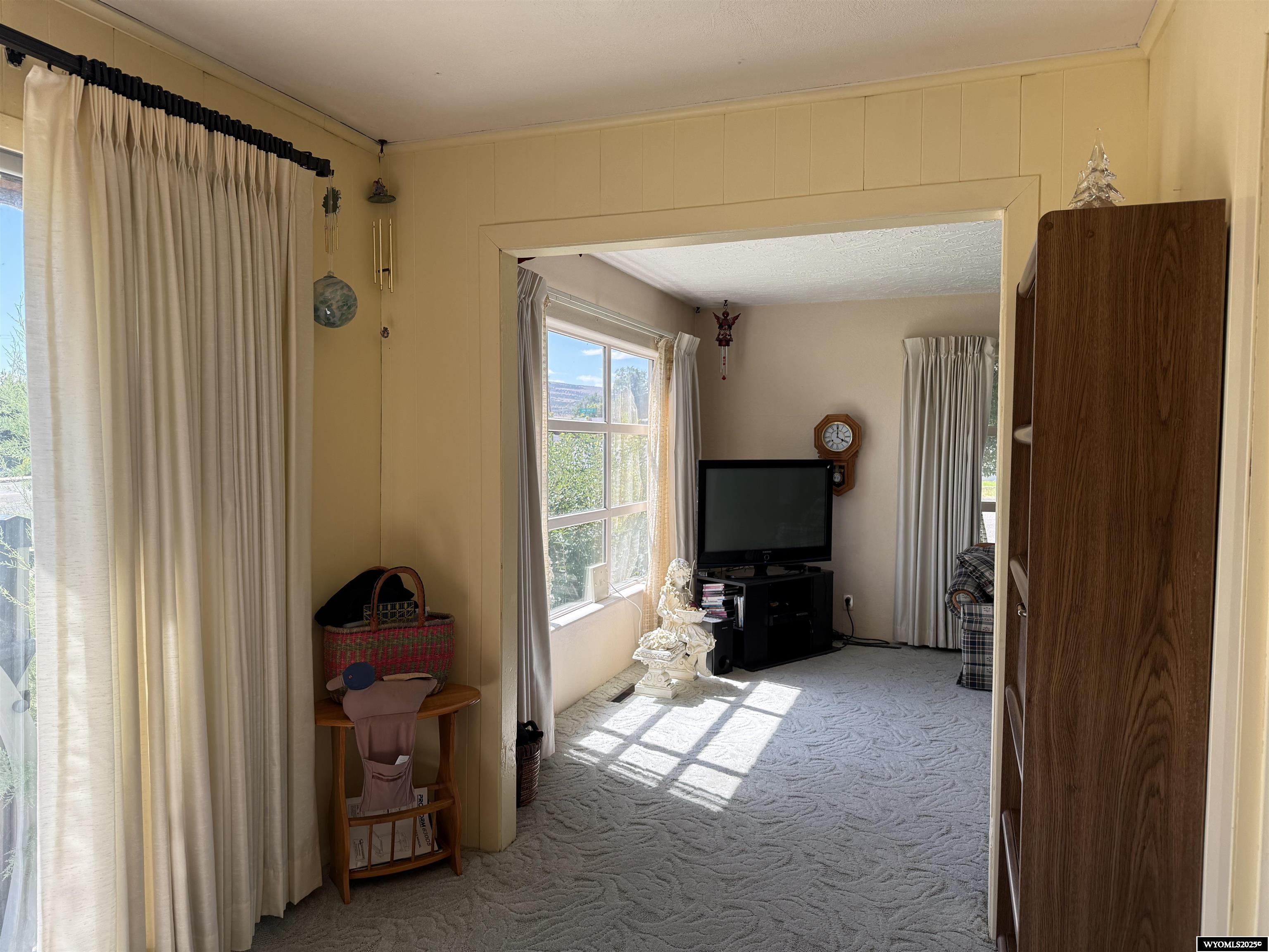 115 North 13th Street Thermopolis, WY 82443 - Photo 10 of 40