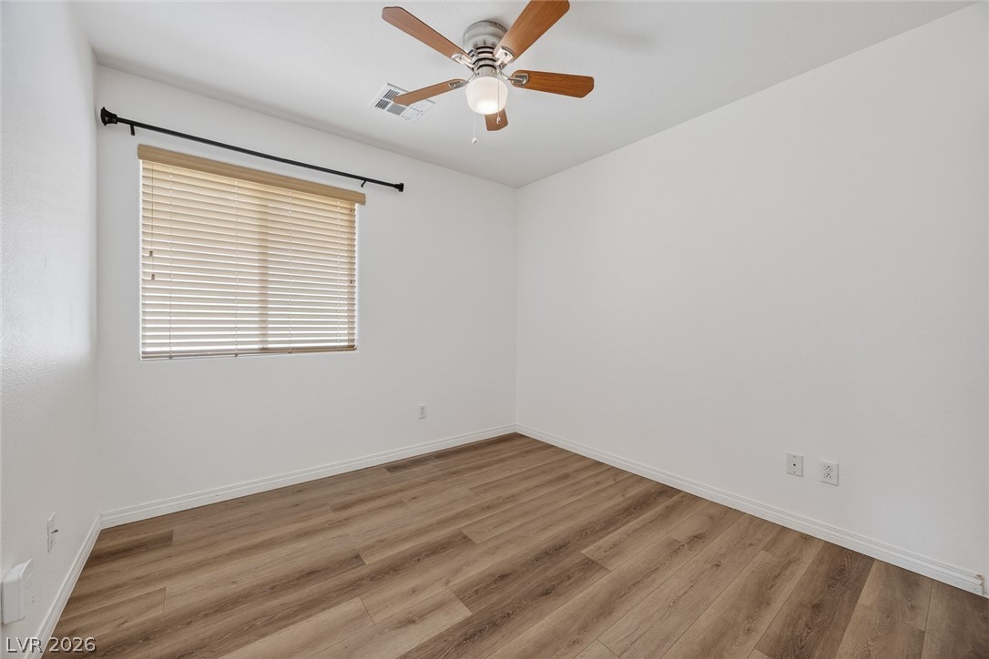 7282 Phlox Road Las Vegas, NV 89113 - Photo 28 of 47