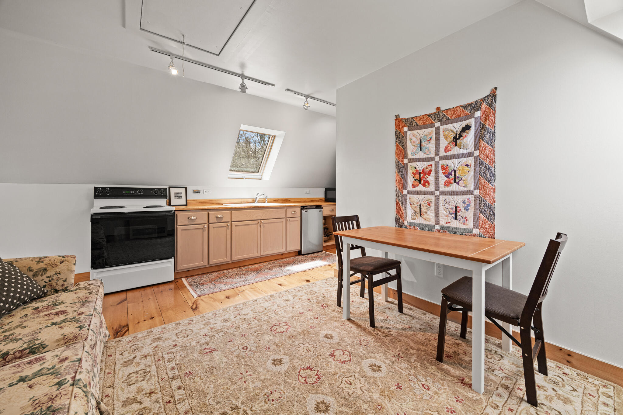 832 Main Road Islesboro, ME 04848 - Photo 38 of 67 59-print-interior.exterior-63