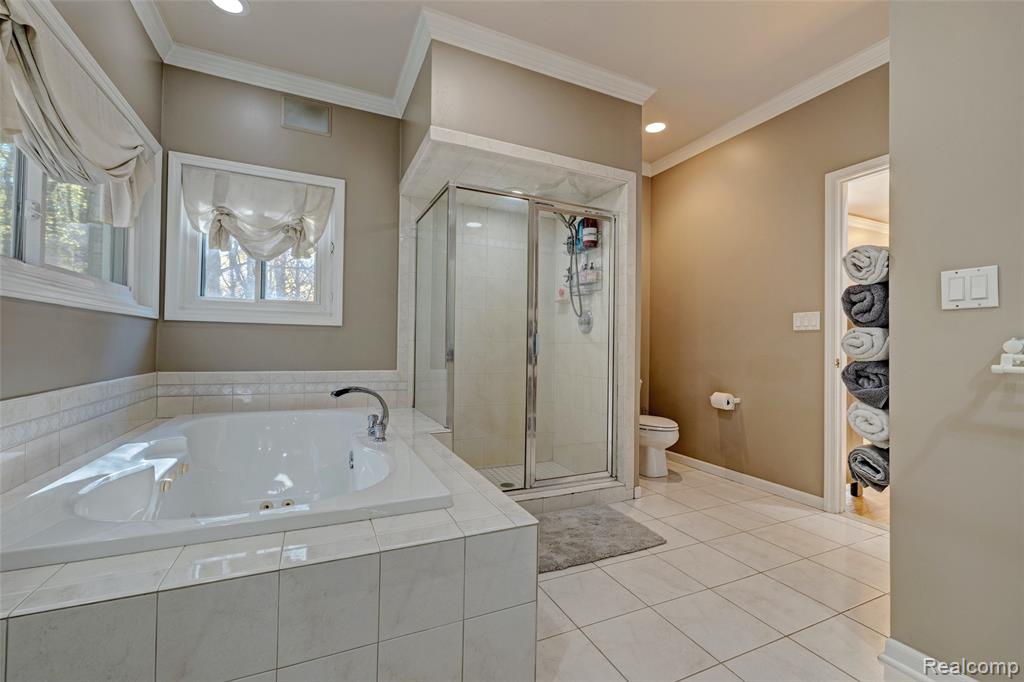 1320 Hosner Road Oxford, MI 48370 - Photo 30 of 56 Gallery Image 30