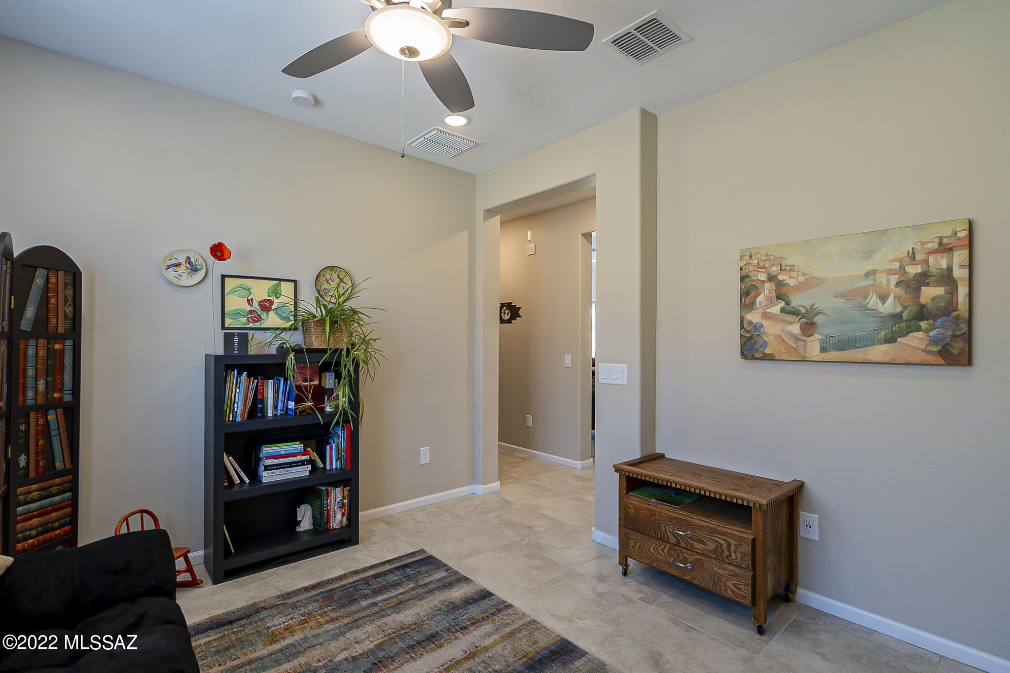 61624 East Border Rock Road Tucson, AZ 85739 - Photo 39 of 50