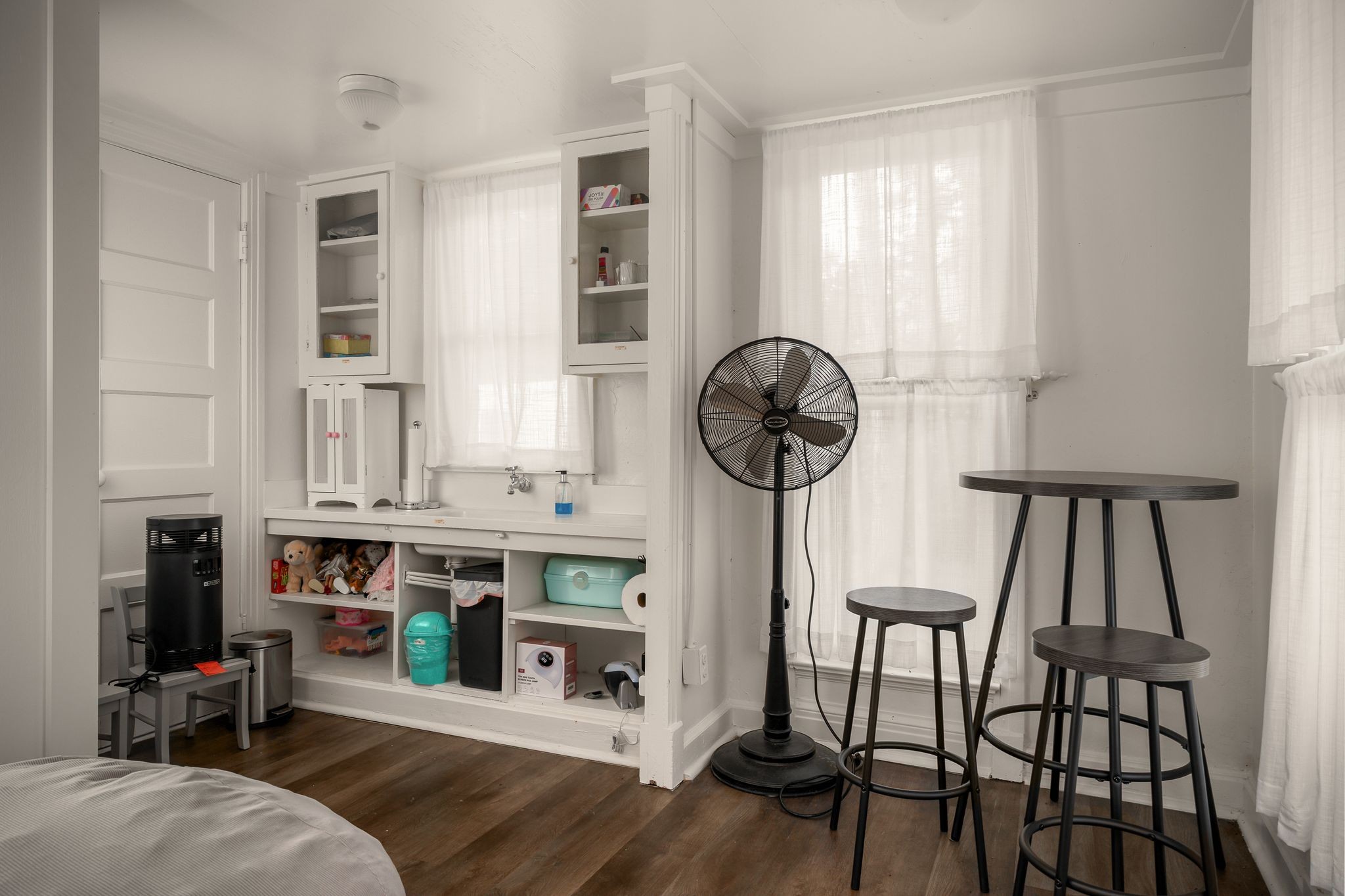 4753 Post Road Nashville, TN 37205 - Photo 65 of 94