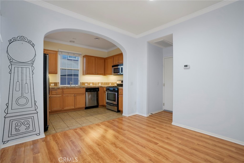 11506 Ghiberti Way Porter Ranch, CA 91326 - Photo 7 of 25 Gallery Image 7