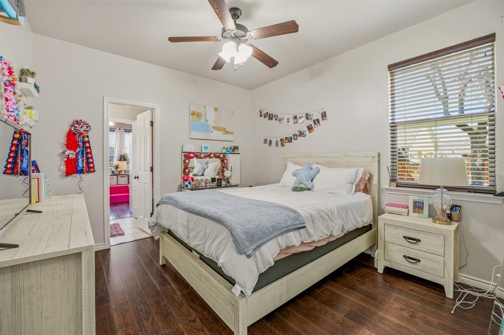 315 Timber Ridge Road Graham, TX 76450 - Photo 17 of 37