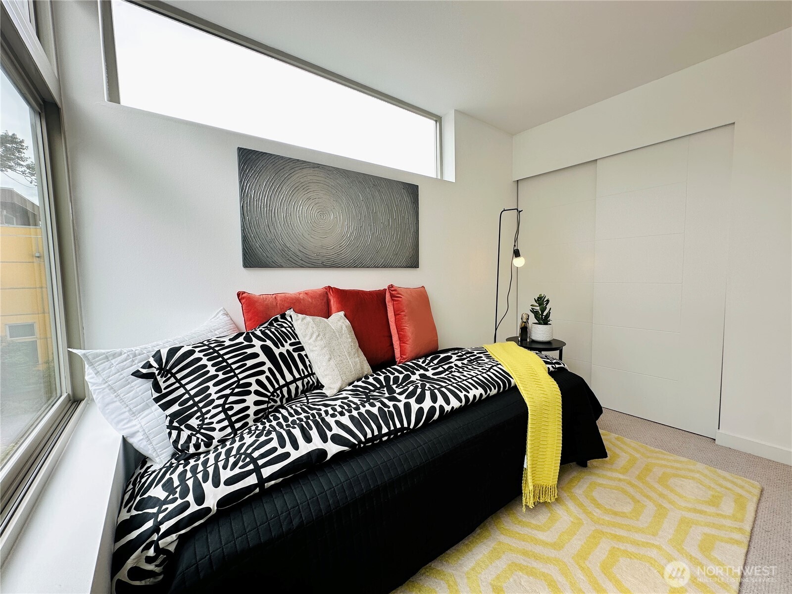 3638 Courtland Place South, Unit B Seattle, WA 98144 - Photo 18 of 33