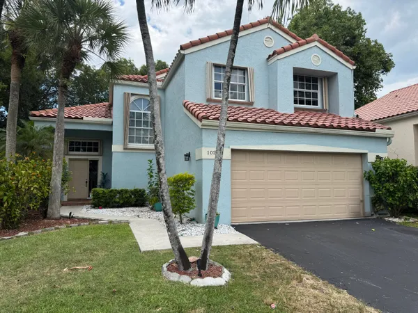 $699,000 | 1020 Northwest 107th Avenue, Plantation, FL 33322