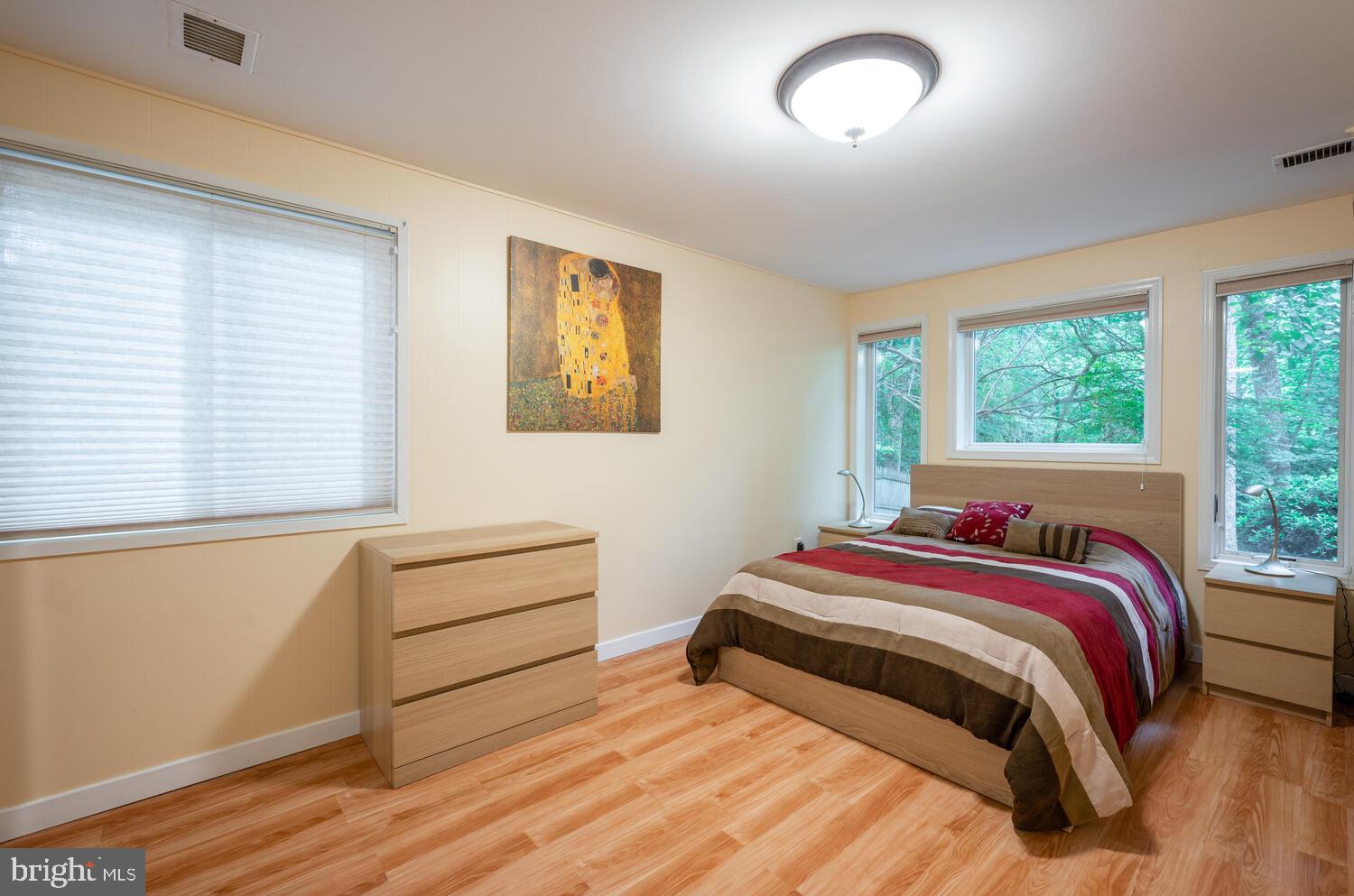 8313 Still Spring Court Bethesda, MD 20817 - Photo 23 of 39 3rd bedroom