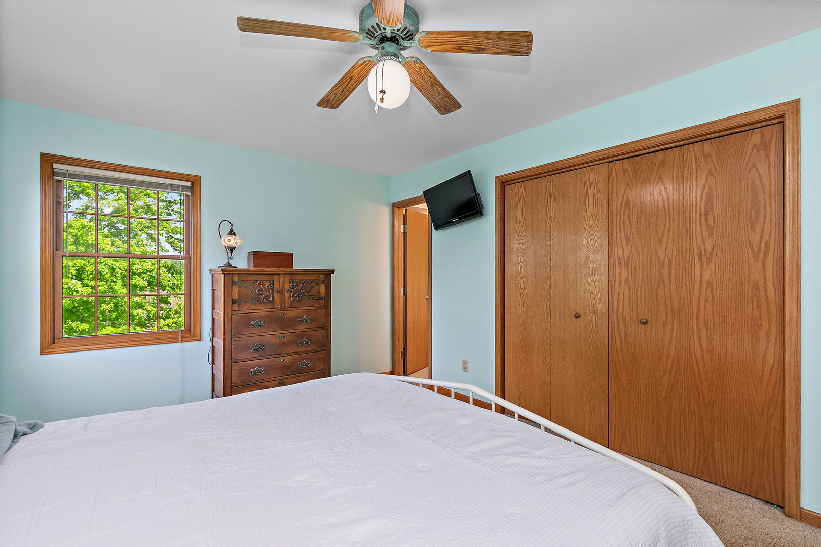924 Locust Street Sycamore, IL 60178 - Photo 18 of 43