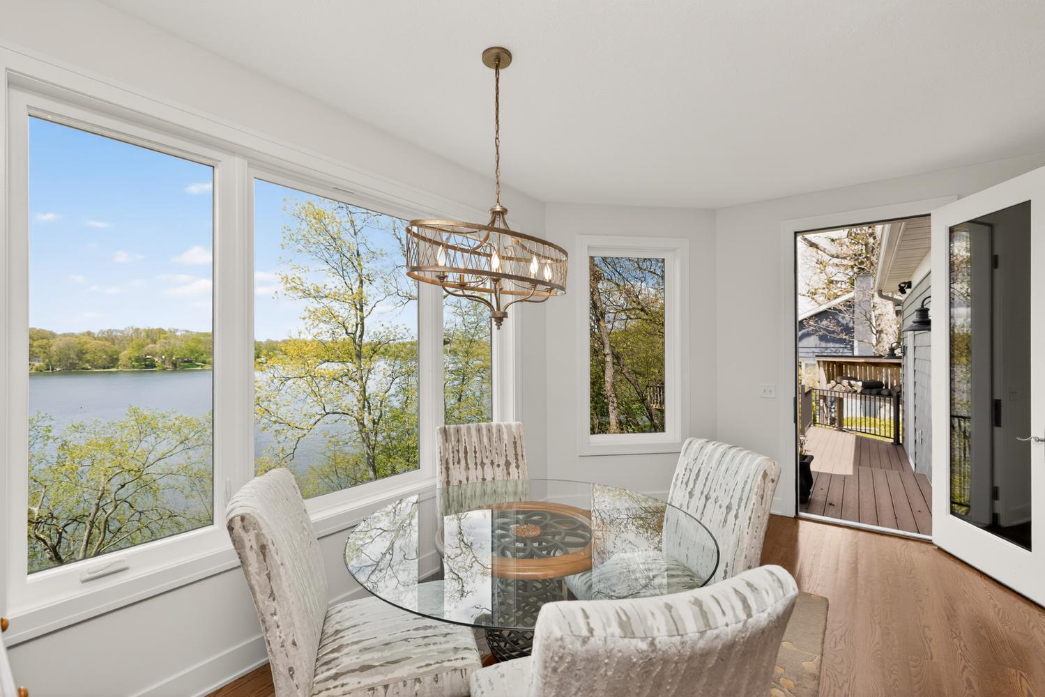 58604 East Clear Lake Road Three Rivers, MI 49093 - Photo 20 of 52 58604 E Clear Lake Rd Three-large-026-04