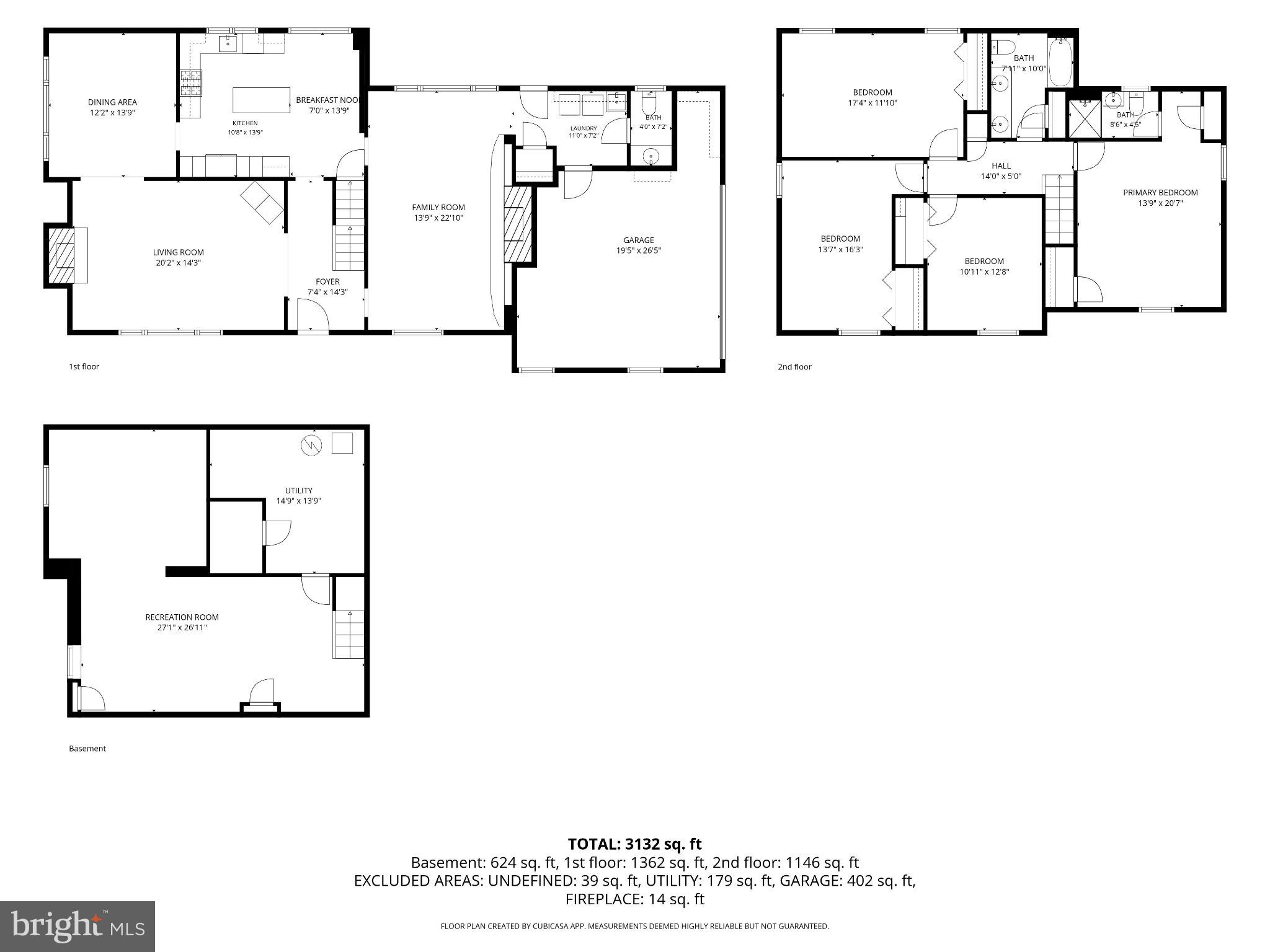1489 Greenawalt Road Huntingdon Valley, PA 19006 - Photo 48 of 51 Gallery Image 48