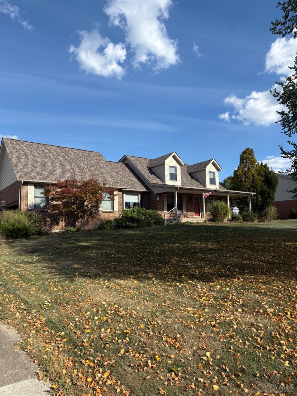 1646 Vizedom Road Hamilton, OH 45013 - Photo 1 of 1 Gallery Image 1
